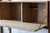 Brutalist Oak Wall Unit by Henning Kjærnulf, 1970s, Set of 6 For Sale - Image 15 of 18