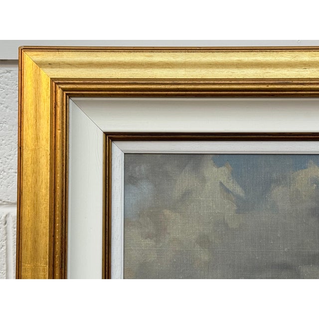 West Coast of Ireland with Rugged Mountain Landscape beside the Atlantic Ocean 1985 Circa For Sale - Image 16 of 16