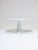 Angelo Mangiarotti M1 Dining Table in Marble by Angelo Mangiarotti for Skipper, Italy For Sale - Image 4 of 12