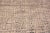 Nazmiyal Collection Speckled Modern Area Rug For Sale - Image 4 of 7
