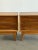 Mid 20th Century Nightstands by Kent Coffey - Pair For Sale - Image 4 of 15