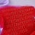 Fish Design Exhibition Invitation by Gaetano Pesce For Sale - Image 7 of 9
