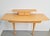 Italian Modern Hall Side Table by Oscar Tusquets Blanca, Italy, 1990s For Sale - Image 4 of 15