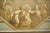 Classical Putti Revealing the Chariot of Apol, 1860, Oil Painting For Sale - Image 10 of 18