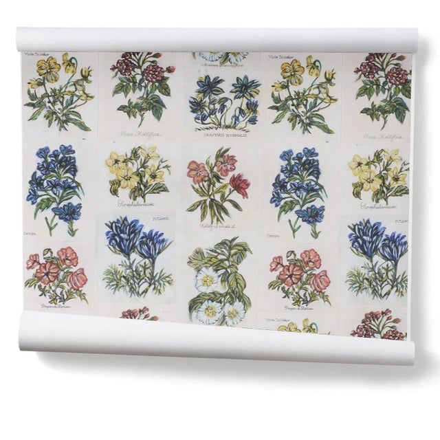 Perks of Being a Wallflower Wallpaper For Sale - Image 4 of 4