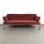 Vintage Tubular Sofa, 1930s For Sale - Image 6 of 6