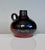 Studio Ceramic Art Jug Vase from Helma Klett, Germany, 1950s For Sale - Image 6 of 11