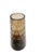 1960s Postmodern Vase from Kannegiesser, Former Czechoslovakia, 1960s For Sale - Image 5 of 7