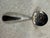 Victorian Antique S. Kirk Berry Spoon For Sale - Image 3 of 6