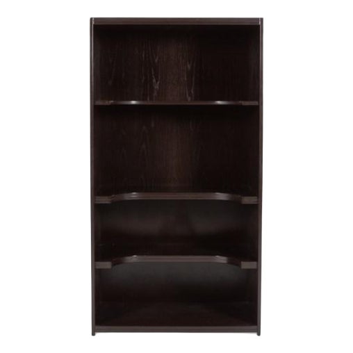 Shelf Cabinet from La Permanente Mobili Cantu For Sale