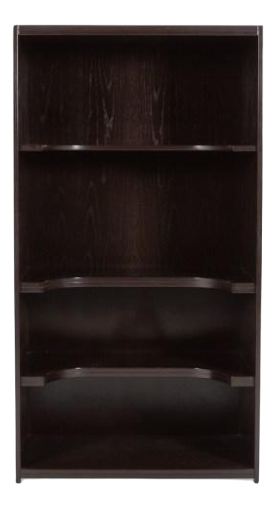 Shelf Cabinet from La Permanente Mobili Cantu