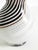 Mid-Century Italian Murano Glass Vase by Dino Martens for Aureliano Toso, 1950s For Sale - Image 15 of 18