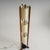 Mid-Century Modern Three-Tier Fiberglass and Wood Floor Lamp, 1950s For Sale - Image 10 of 14