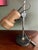 Vintage Desk Lamp, 1970s For Sale - Image 4 of 9