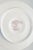 Porcelain Iris Cups with Saucers from Villeroy & Boch, 1980s, Set of 12 For Sale - Image 4 of 5