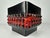 1950s Vintage Flower Pot from Fohr Keramik, 1950s For Sale - Image 5 of 11