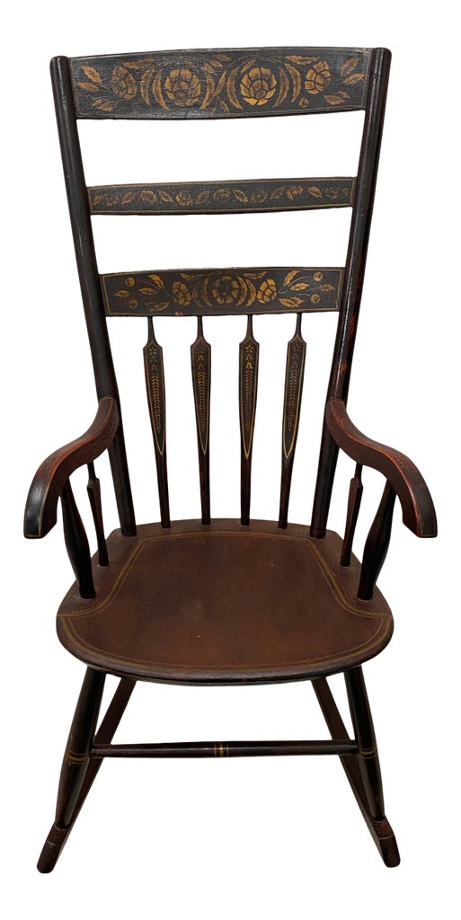 mid-19th-century-hand-painted-