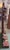 Super fine 19th century Victorian Renaissance Revival mantle mirror Architectural Salvage. Features beautiful mahogany and...