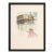 Salvador Dali "The Glory That Was Spain", 1975 For Sale