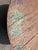 Early 19th Century Antique French Wine Tasting Table For Sale - Image 5 of 11