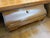 Antique Flip Top Desk For Sale - Image 16 of 18
