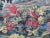 Textile Aubusson Style French Tapestry For Sale - Image 7 of 18