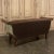 19th Century French Charles X Mahogany Sofa For Sale - Image 12 of 13