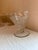 Glass Vintage Baccarat Glassware Set and Decanter, 1930s, Set of 20 For Sale - Image 7 of 12