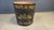 Chateauneuf Du Pape Wooden Grape Bucket, 1950s For Sale - Image 4 of 13