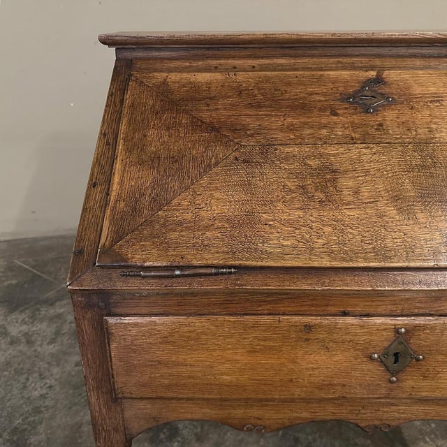 2209-22245 For Sale - Image 13 of 15