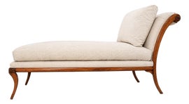 Example of Chaises