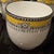 1910s Art Deco Royal Albert Crown China Tea Service - Set of 3 For Sale - Image 18 of 18