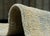 Gray Turkish Oushak Runner Rug 2'11" x 6'7" #17541 For Sale - Image 8 of 8
