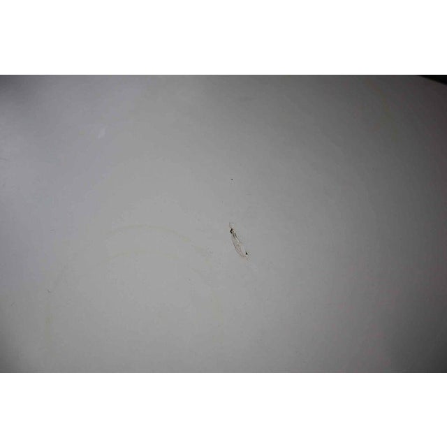 TU04 Coffee Table by C. Braakman for Pastoe, 1960s For Sale - Image 9 of 12