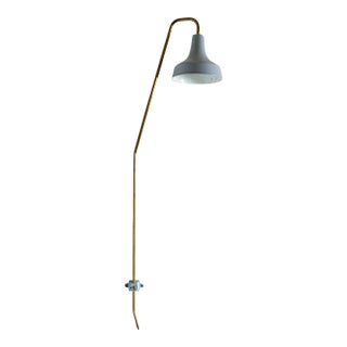 Bureaudaire Wall Lamp From Chimera Watts For Sale