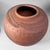 Japanese Terracotta Tsubo Jar, 1960s For Sale - Image 10 of 16