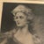 Traditional Pauline Chase Edwardian Photogravure Stage Portrait For Sale - Image 3 of 5
