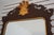 Age: Approx: 60 Years Old Details: Colonial Williamsburg CW-LG5 Beveled Glass Mirror High Quality Construction Walnut...