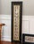 Pair of Large Vintage Painted Wood Coastal Nantucket Wall Signs, 2000 For Sale - Image 4 of 9