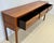 Wood Wright Table Company Cherry Huntboard Sideboard For Sale - Image 7 of 11