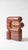 Not Yet Made - Made To Order U 021 Ambient Lamp by Rollo Studio For Sale - Image 5 of 11