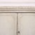 Textile Italian Side Cabinet, 1880s For Sale - Image 7 of 15