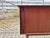 Mid-Century Teak Sideboard, 1960s For Sale - Image 10 of 18