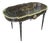 Napoleon III Boulle Center Table, 1890 For Sale