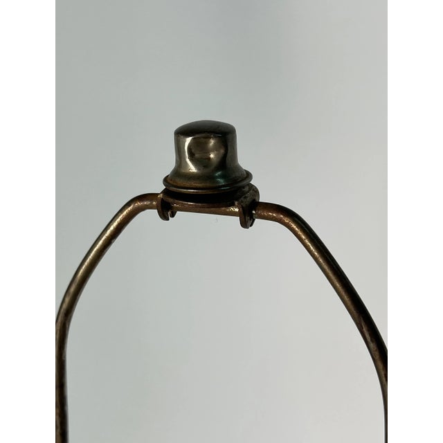 1960s George Kovacs Stacked Chrome Ball Floor Lamp For Sale - Image 11 of 12