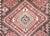 Early 20th Century Shirvan Rug For Sale - Image 10 of 15