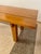 1960s Vintage Brasil Table by Charlotte Perriand for Sentou, 1960s For Sale - Image 5 of 15