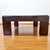 Mid-Century Modern Coffee Table Bastiano by Tobia & Afra Scarpa for Gavina, Italy, 1960s For Sale - Image 6 of 9