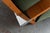 Casablanca Lounge Chair from Jamie Tresserra, 1987 For Sale - Image 13 of 18