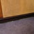 Art Deco Hall Cabinet with Coat Rack, Shelves and Mirror, 1940s For Sale - Image 14 of 18